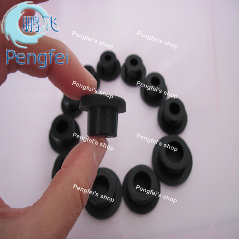 100 pcs  10mm   9mm Ǹ ÷  ÷ Ʃ ÷ Ǹ   